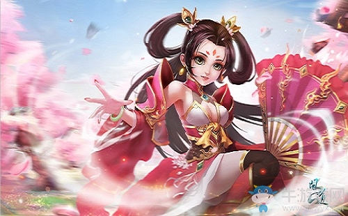 神獸“八戒”背后的秘密 《問道》告訴你真相