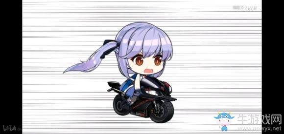 【碧藍海豹日常】第172期：爆肝的小活動 你絕望沒