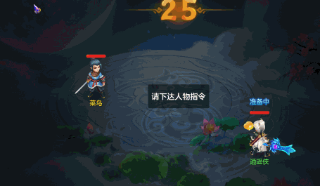 《夢(mèng)想世界3D》三月全新內(nèi)容“騎樂融融”即將上線