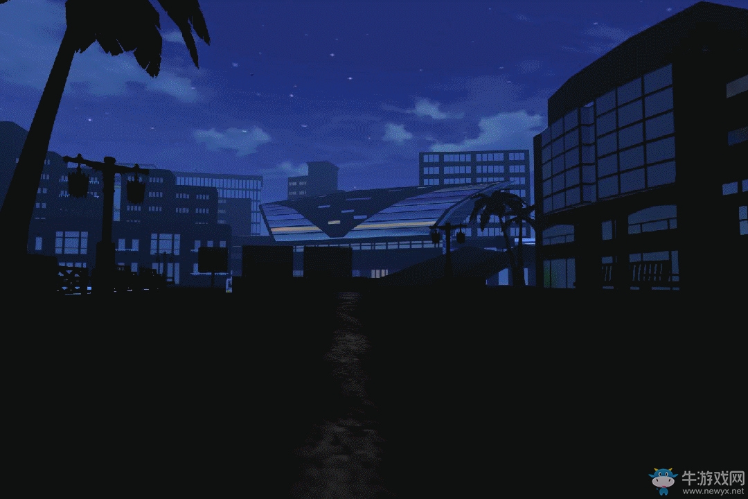《跑跑卡丁車官方競速版》賽道美術(shù)制作揭秘 畫質(zhì)全面升級