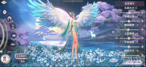 App Store雙榜登頂！《完美世界》手游向行業交出完美答卷