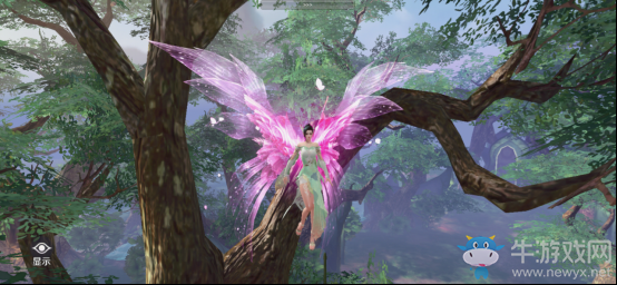 App Store雙榜登頂！《完美世界》手游向行業交出完美答卷