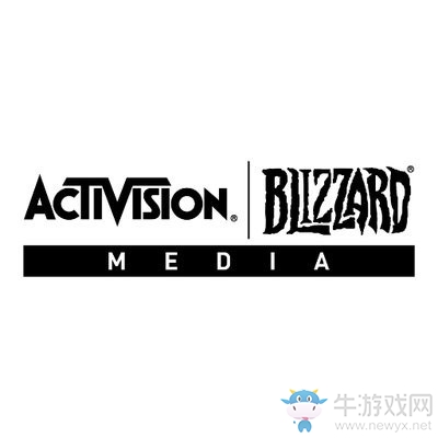 動視暴雪與Newzoo合作對手游玩家進行深入研究