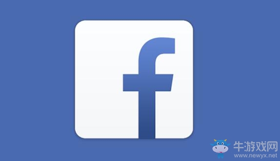 Facebook游戲界面改版，新增游戲標簽，上架游戲App