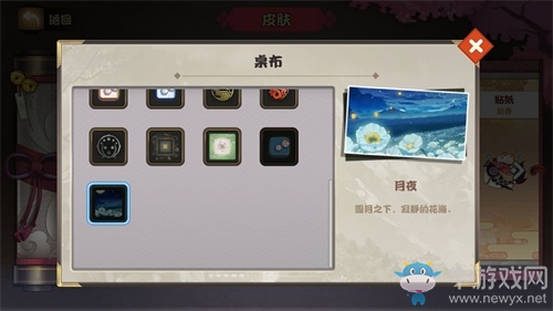 《雀姬》預(yù)備賽季限時(shí)開啟，復(fù)刻獎(jiǎng)勵(lì)機(jī)不可失！