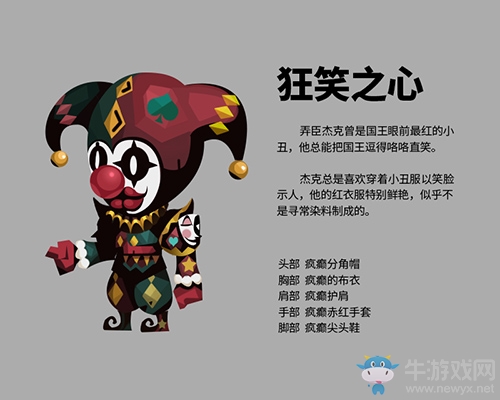 Plus版本蓄勢(shì)待發(fā)！《貪婪洞窟2》全新原畫故事曝光！