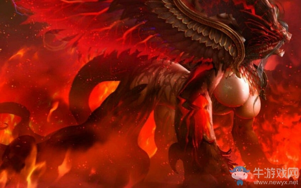 《手游我知道》FGO絕對魔獸戰(zhàn)線動畫化 今年上線