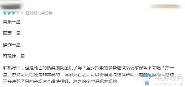 【手游我知道】神秘的地牢中，你能不能活著出來？