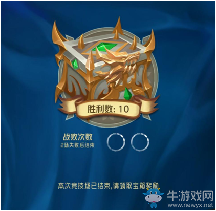 《狼人對(duì)決》評(píng)測：查殺機(jī)制加強(qiáng)，民牌拼點(diǎn)也能秒變狼刀