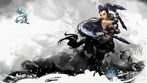 一起來吐槽《問道》中那些奇葩NPC