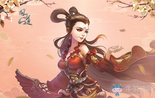 一起來吐槽《問道》中那些奇葩NPC