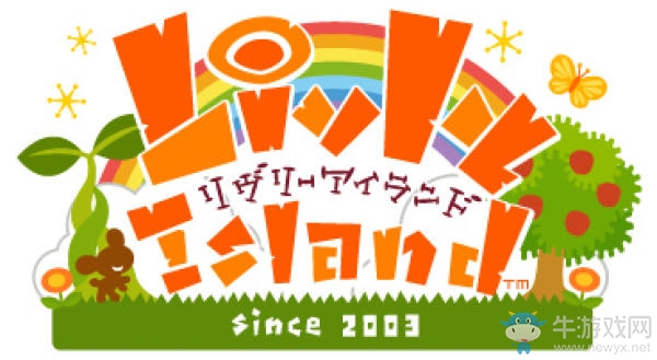 奇幻養(yǎng)成游戲《Livly Island》正式推出手機(jī)版