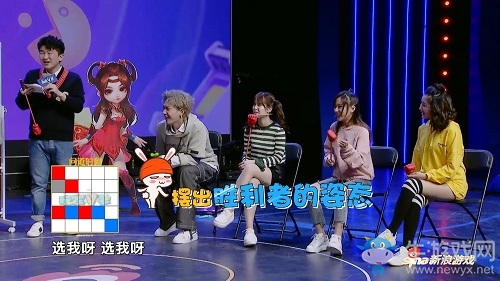 寶藏男孩董巖磊和《問道》不得不說的故事