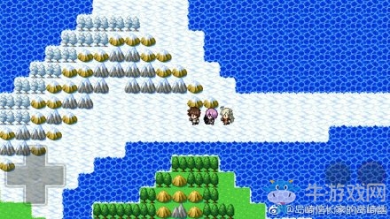 【手游我知道】愚人節 不要信以為真哦