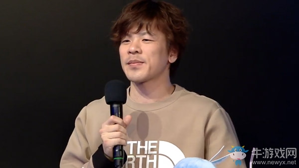 《百萬亞瑟王》系列制作人巖野弘明宣布已離職SE