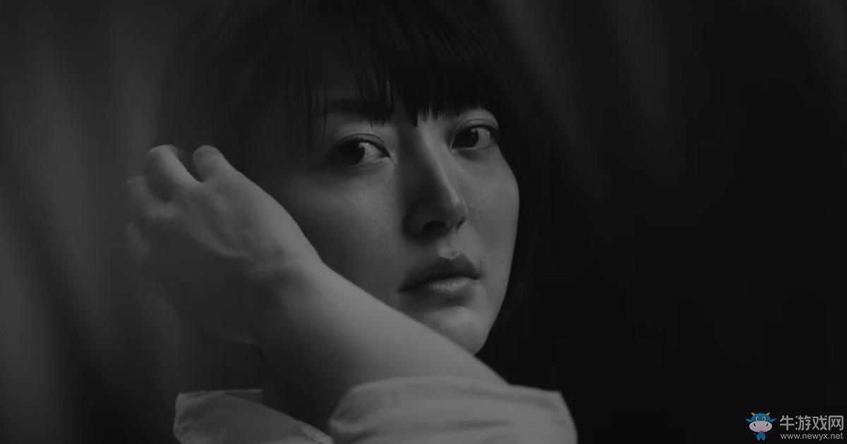 《AFTERLOST 消滅都市》TVCM公開 香菜素顏出場