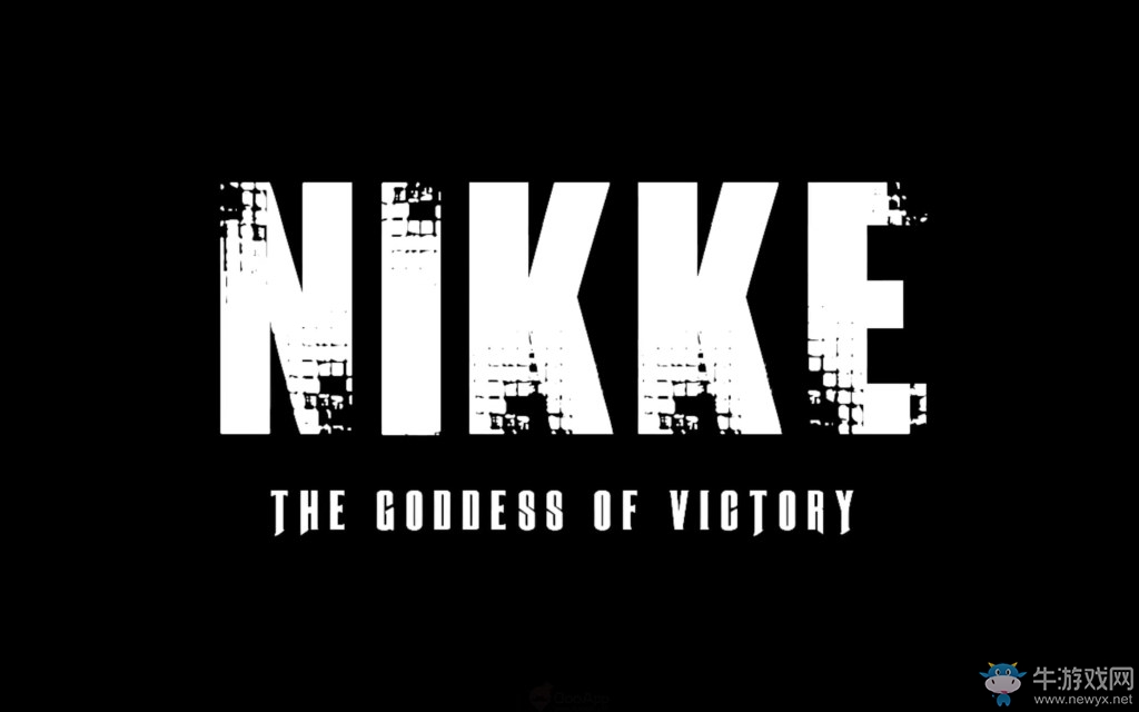 全新第三人稱射擊作品《Project NIKKE》公布