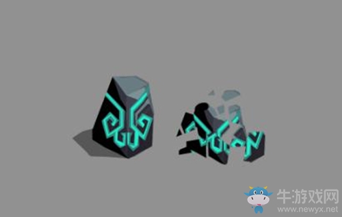 《貪婪洞窟2》驚現(xiàn)復活神像，復活節(jié)主題活動開啟！