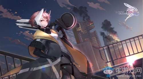 《300大作戰5G》生放送，圣都學院de陣營特報