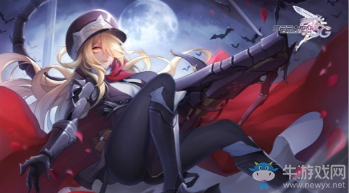 《300大作戰5G》生放送，圣都學院de陣營特報