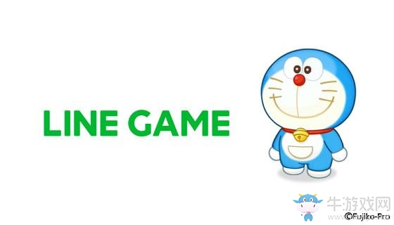 以《哆啦A夢》為主題 LINE宣布將推出一款新作