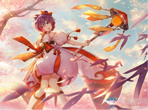 《皇家騎士：300自走棋》揭秘戰(zhàn)神國度的英雄傳說