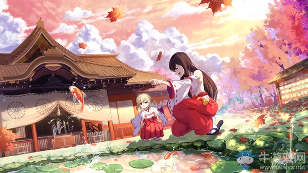 我真的是在玩三消??！ 《魔鏡Mirror》正式登陸移動端