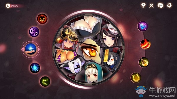 我真的是在玩三消??！ 《魔鏡Mirror》正式登陸移動端