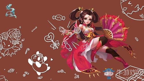 《問道》名人爭霸賽圓滿收官  最終王者誕生