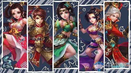 《問道》名人爭霸賽圓滿收官  最終王者誕生