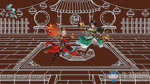 《問道》名人爭霸賽圓滿收官  最終王者誕生