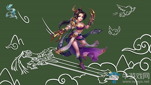 《問道》名人爭霸賽圓滿收官  最終王者誕生