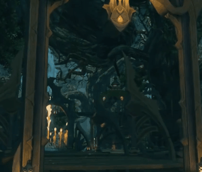 《影武者》周年慶資料片“雙生武魂”首次曝光