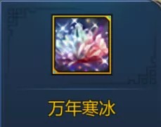 夢三國手游：新王登基！競技戰力排名更新 軍團出征再添福利