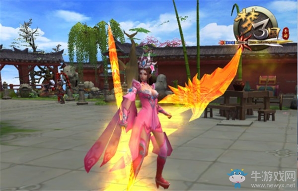 夢三國手游：新王登基！競技戰力排名更新 軍團出征再添福利