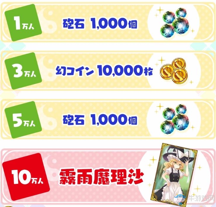 東方廚千萬別錯過《東方Cannon Ball》預(yù)約開啟