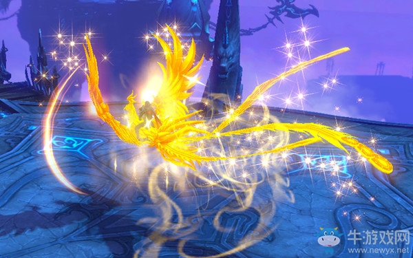 新服豪禮滿屏 綠岸《蜀門》【藏龍】福利早知道