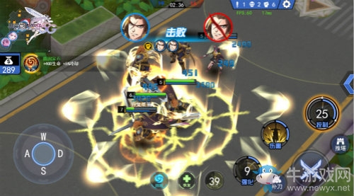 《300大作戰(zhàn)5G》虛無穹頂精英計劃