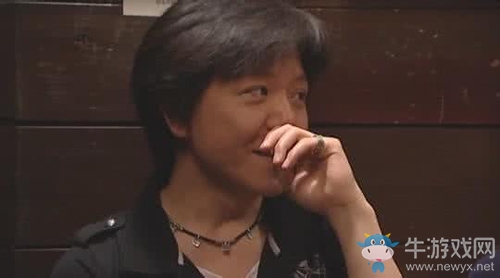 今天是溫柔優(yōu)雅的執(zhí)事 《命運歌姬》杉山紀彰帥氣獻聲