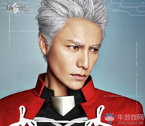 爆款FGO的三年進(jìn)化：B站“內(nèi)容化”游戲運(yùn)營的背后，是整體策略的升級