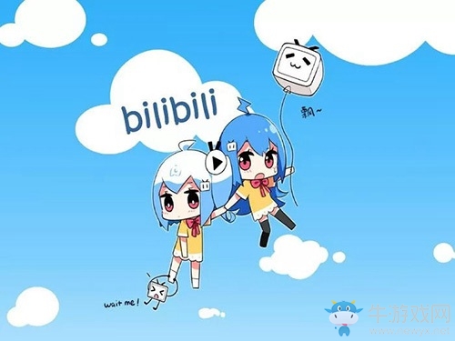 爆款FGO的三年進(jìn)化：B站“內(nèi)容化”游戲運(yùn)營的背后，是整體策略的升級