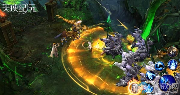 《廢土行動》“病毒起源”新版本即將來襲