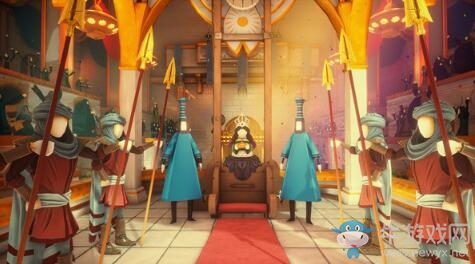 steam每日特惠：TGA最佳敘事《艾迪芬奇的記憶》特價(jià)34元！