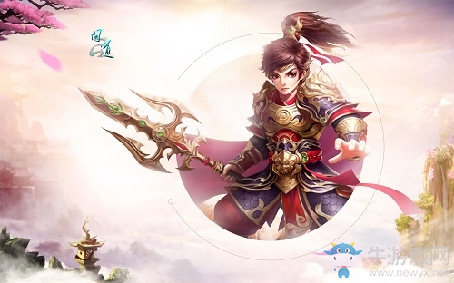 《問道》5月名人服“星耀中洲”即將開啟  眾星云集爭戰(zhàn)再起