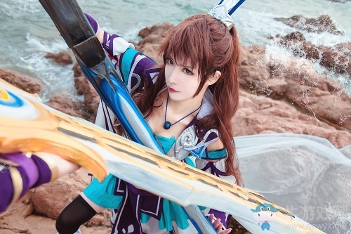 《問道》5月名人服“星耀中洲”即將開啟  眾星云集爭戰(zhàn)再起