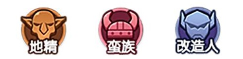 新手入門(mén)指南 《夢(mèng)塔防》自走棋羈絆效果介紹