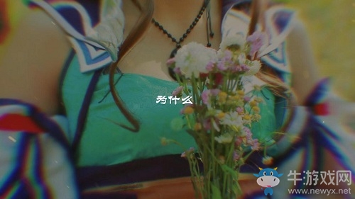 《問道》寵物天技突破全解析 火力全開能力再升級