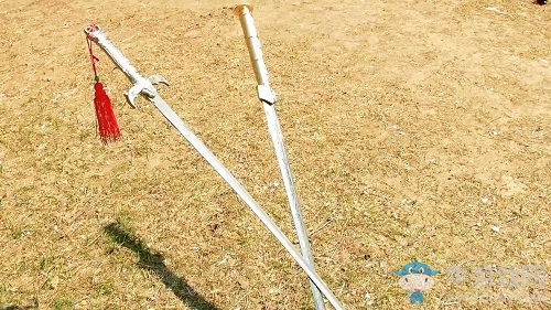 《問道》寵物天技突破全解析 火力全開能力再升級