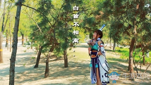 《問道》寵物天技突破全解析 火力全開能力再升級