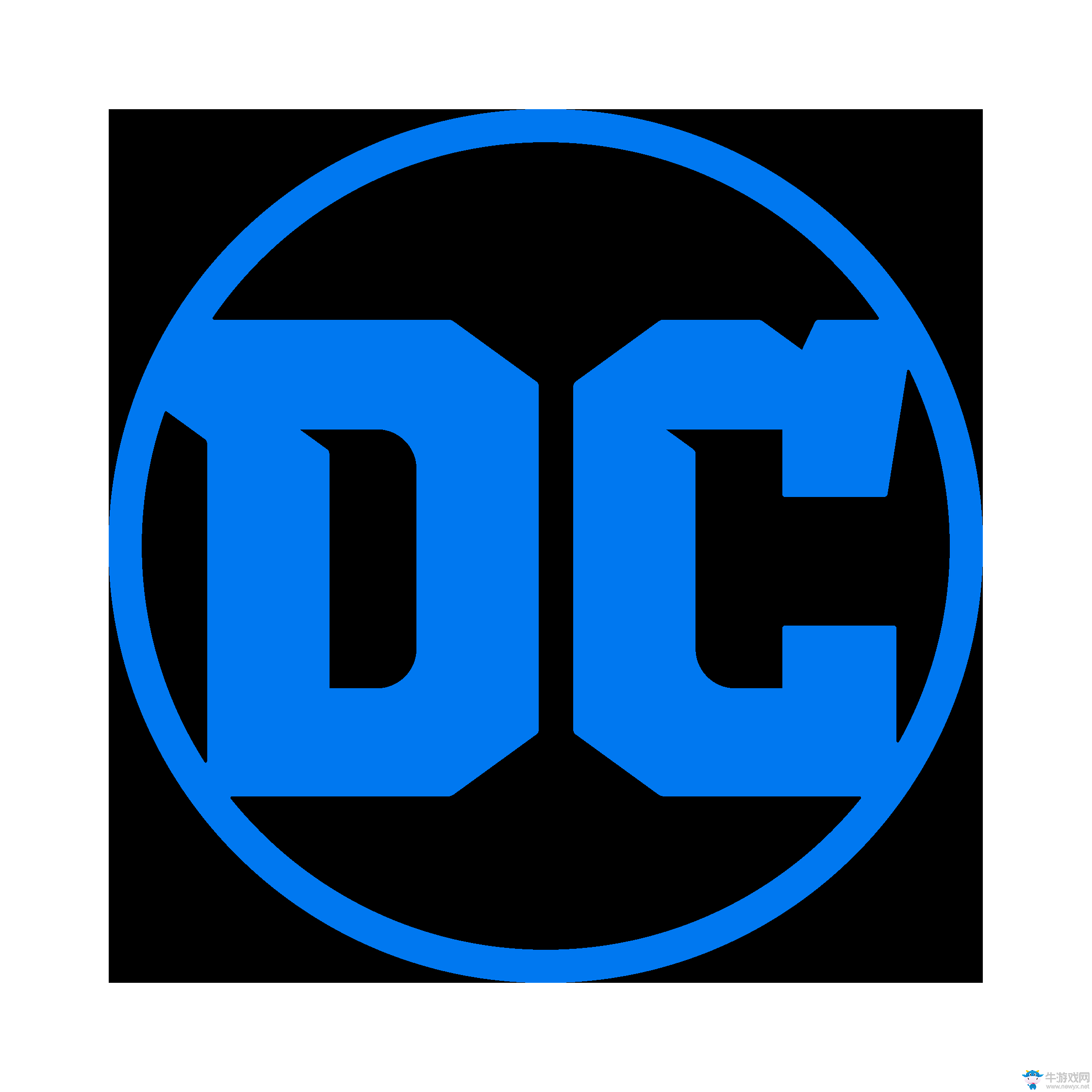 漫迷福音！電魂宣布與華納兄弟合作 開發(fā)DC主題手游